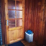 Holiday home Nase U Lesa Rynoltice
