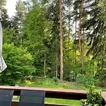 Nase U Lesa Holiday home